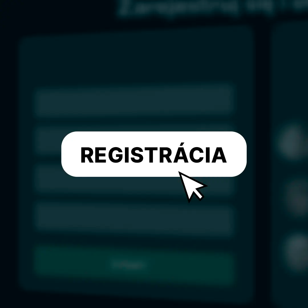 Step 01